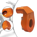 Maxbell Grip Housing Guard Assembly Cover for // orange
