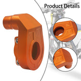 Maxbell Grip Housing Guard Assembly Cover for // orange