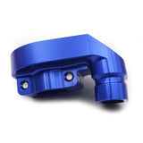 Maxbell Grip Housing Guard Assembly Cover for // blue