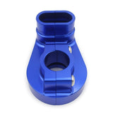 Maxbell Grip Housing Guard Assembly Cover for // blue