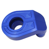 Maxbell Grip Housing Guard Assembly Cover for // blue