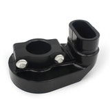 Maxbell Grip Housing Guard Assembly Cover for // black