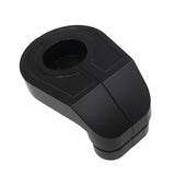 Maxbell Grip Housing Guard Assembly Cover for // black