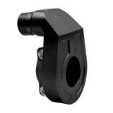 Maxbell Grip Housing Guard Assembly Cover for // black