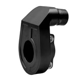 Maxbell Grip Housing Guard Assembly Cover for // black