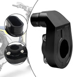 Maxbell Grip Housing Guard Assembly Cover for // black