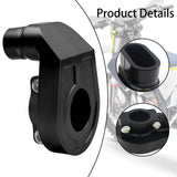Maxbell Grip Housing Guard Assembly Cover for // black