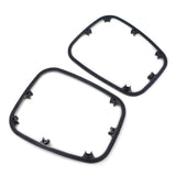 Maxbell Valve Cover Gasket Set Maintenance 11 12 1 341 707 for BMW R1150 R1200