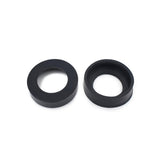 Maxbell Valve Cover Gasket Set Maintenance 11 12 1 341 707 for BMW R1150 R1200