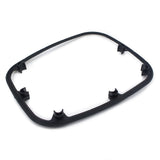 Maxbell Valve Cover Gasket Set Maintenance 11 12 1 341 707 for BMW R1150 R1200