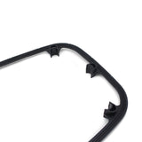 Maxbell Valve Cover Gasket Set Maintenance 11 12 1 341 707 for BMW R1150 R1200