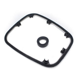 Maxbell Valve Cover Gasket Set Maintenance 11 12 1 341 707 for BMW R1150 R1200