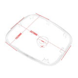 Maxbell Valve Cover Gasket Set Maintenance 11 12 1 341 707 for BMW R1150 R1200