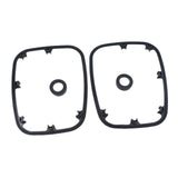 Maxbell Valve Cover Gasket Set Maintenance 11 12 1 341 707 for BMW R1150 R1200