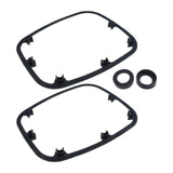 Maxbell Valve Cover Gasket Set Maintenance 11 12 1 341 707 for BMW R1150 R1200