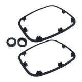 Maxbell Valve Cover Gasket Set Maintenance 11 12 1 341 707 for BMW R1150 R1200