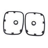Maxbell Valve Cover Gasket Set Maintenance 11 12 1 341 707 for BMW R1150 R1200