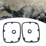 Maxbell Valve Cover Gasket Set Maintenance 11 12 1 341 707 for BMW R1150 R1200