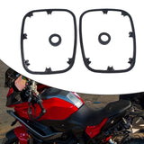Maxbell Valve Cover Gasket Set Maintenance 11 12 1 341 707 for BMW R1150 R1200