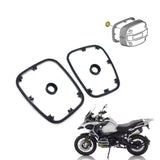 Maxbell Valve Cover Gasket Set Maintenance 11 12 1 341 707 for BMW R1150 R1200