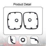 Maxbell Valve Cover Gasket Set Maintenance 11 12 1 341 707 for BMW R1150 R1200