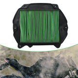 Maxbell Motorcycle Air Filter Air Cleaner Inner for Honda 17210-k64-noo