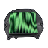 Maxbell Motorcycle Air Filter Air Cleaner Inner for Honda 17210-k64-noo