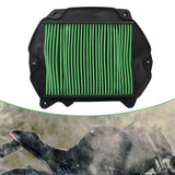 Maxbell Motorcycle Air Filter Air Cleaner Inner for Honda 17210-k64-noo