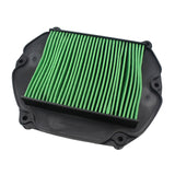 Maxbell Motorcycle Air Filter Air Cleaner Inner for Honda 17210-k64-noo