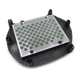 Maxbell Motorcycle Air Filter Air Cleaner Inner for Honda 17210-k64-noo