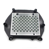 Maxbell Motorcycle Air Filter Air Cleaner Inner for Honda 17210-k64-noo