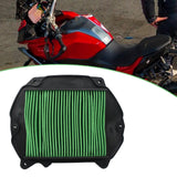 Maxbell Motorcycle Air Filter Air Cleaner Inner for Honda 17210-k64-noo