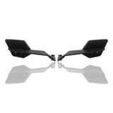 Maxbell Motorcycle Rearview Mirrors Replaces Modification for Yamaha MT10 MT125