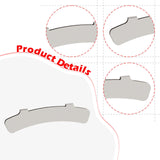 Maxbell Bike Disc Brake Gap Regulator Accessories Premium Parts Bicycle Brake Wrench