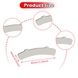 Maxbell Bike Disc Brake Gap Regulator Accessories Premium Parts Bicycle Brake Wrench