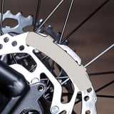 Maxbell Bike Disc Brake Gap Regulator Accessories Premium Parts Bicycle Brake Wrench