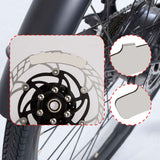 Maxbell Bike Disc Brake Gap Regulator Accessories Premium Parts Bicycle Brake Wrench