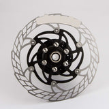 Maxbell Bike Disc Brake Gap Regulator Accessories Premium Parts Bicycle Brake Wrench