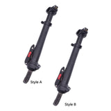 Maxbell Folding Bike Handlebar Stem Repair Parts Easy to Install Replaces with Teeth Fold In