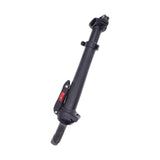 Maxbell Folding Bike Handlebar Stem Repair Parts Easy to Install Replaces with Teeth Fold In