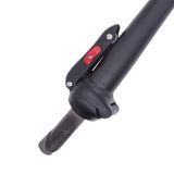 Maxbell Folding Bike Handlebar Stem Repair Parts Easy to Install Replaces with Teeth Fold In