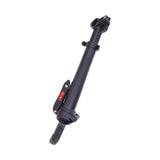 Maxbell Folding Bike Handlebar Stem Repair Parts Easy to Install Replaces with Teeth Outward Fold