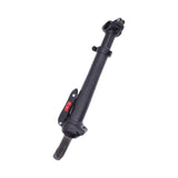 Maxbell Folding Bike Handlebar Stem Repair Parts Easy to Install Replaces with Teeth Outward Fold