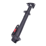 Maxbell Folding Bike Stem Spare Parts Premium Easy Installation Accessories Aluminum Fold Left