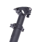 Maxbell Folding Bike Stem Spare Parts Premium Easy Installation Accessories Aluminum Outward Fold