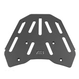 Maxbell Motorcycle Luggage Rack Convenient High Performance Wear Resistant Tail Rack