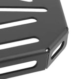 Maxbell Motorcycle Luggage Rack Convenient High Performance Wear Resistant Tail Rack