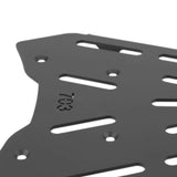 Maxbell Motorcycle Luggage Rack Convenient High Performance Wear Resistant Tail Rack