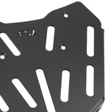 Maxbell Motorcycle Luggage Rack Convenient High Performance Wear Resistant Tail Rack