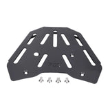 Maxbell Motorcycle Luggage Rack Convenient High Performance Wear Resistant Tail Rack